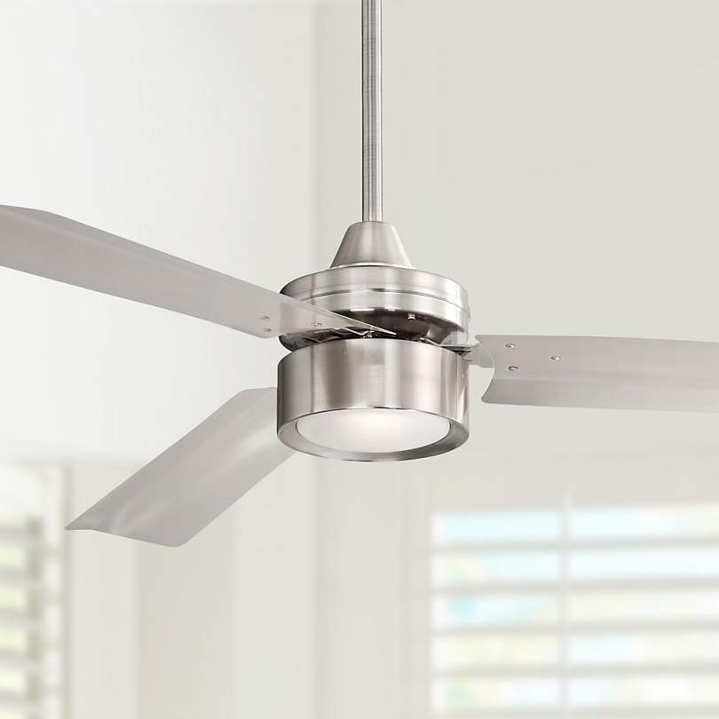 11 Modern &amp; Attractive Ceiling Fans Apartment Therapy