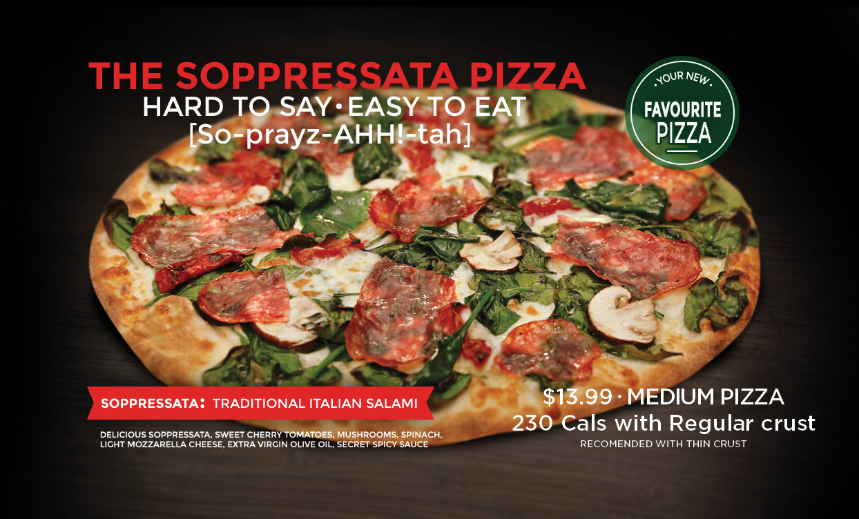 Pizzaville 3636 from your cell or Order Online Contactless Delivery