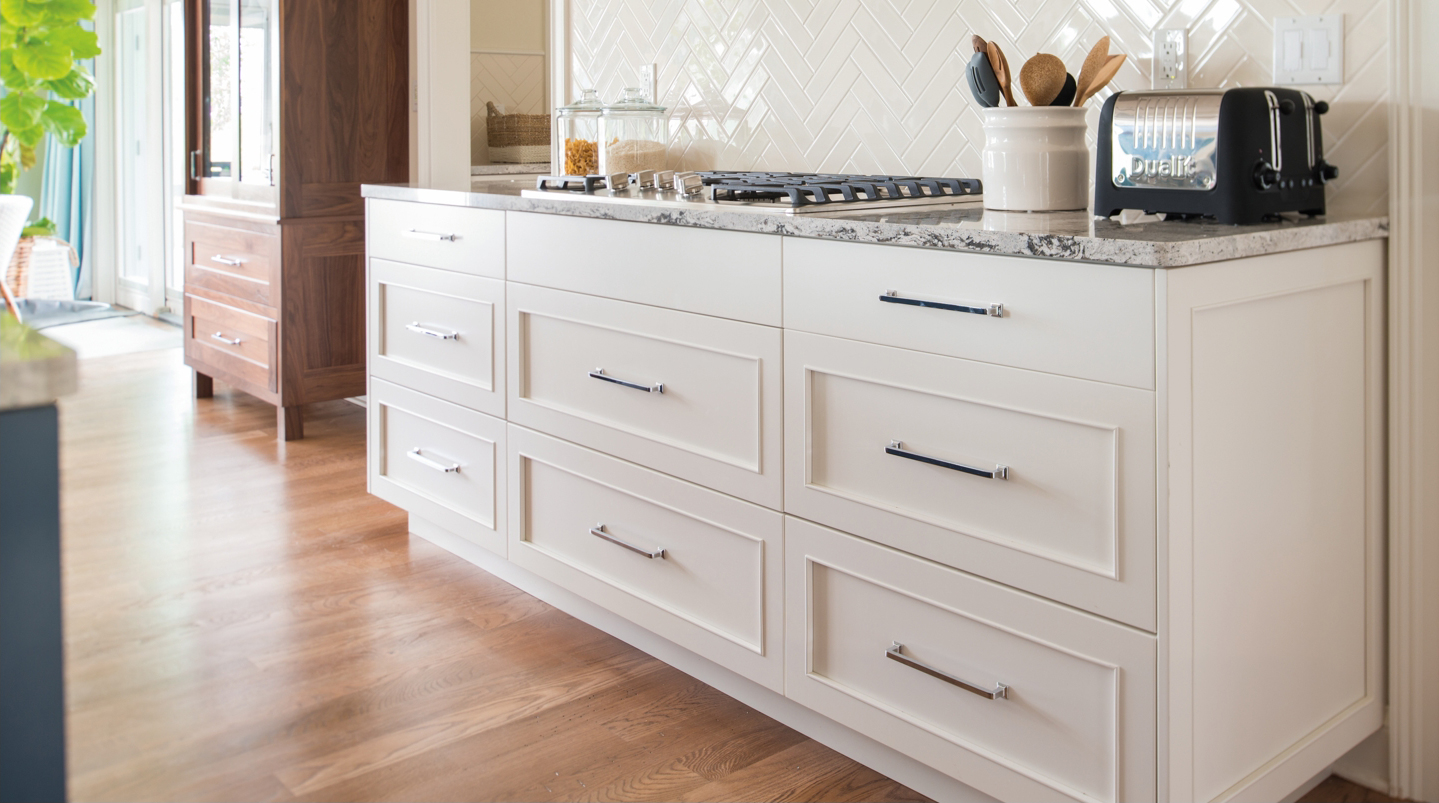 Fancy For Kitchen Things In The Kitchen