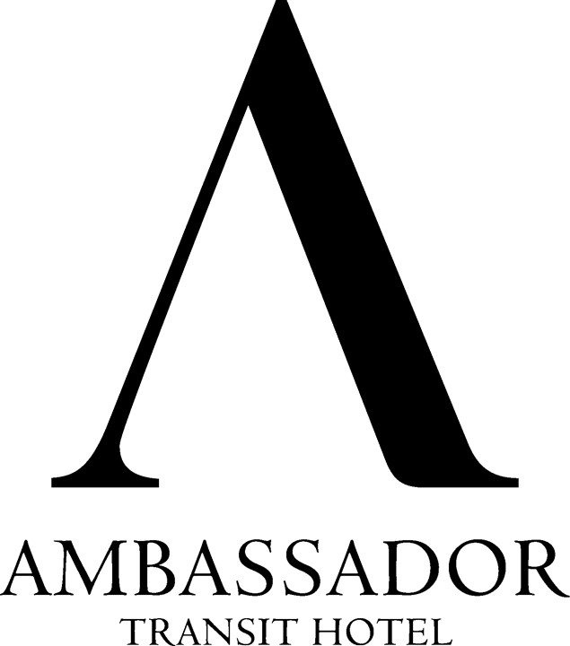 Ambassador Transit Hotel, Terminal 3