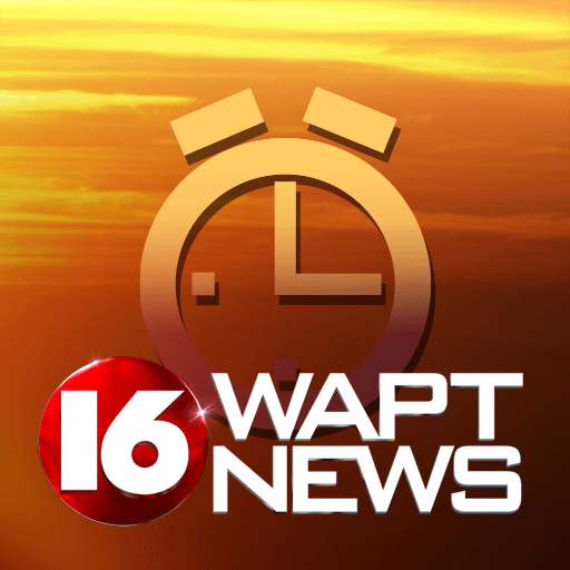 WAPT Channel 16 Advertising Mediakits, Reviews, Pricing, Traffic, Rate