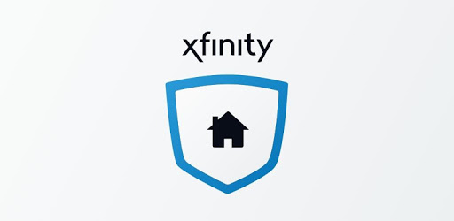XFINITY Home MixRank Play Store App Report