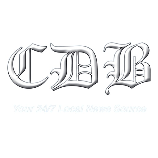 Kochava Media Index Cleveland Daily Banner Advertising Mediakits