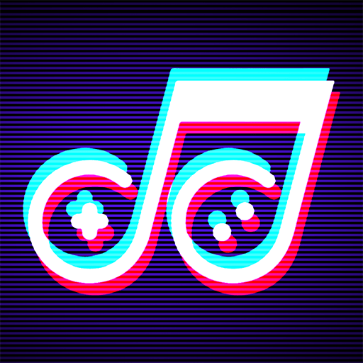 Game of Songs Free Music & Games MixRank Play Store App Report