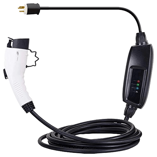 PlugShare Store Buy EV Charging Stations For Home and On The Go