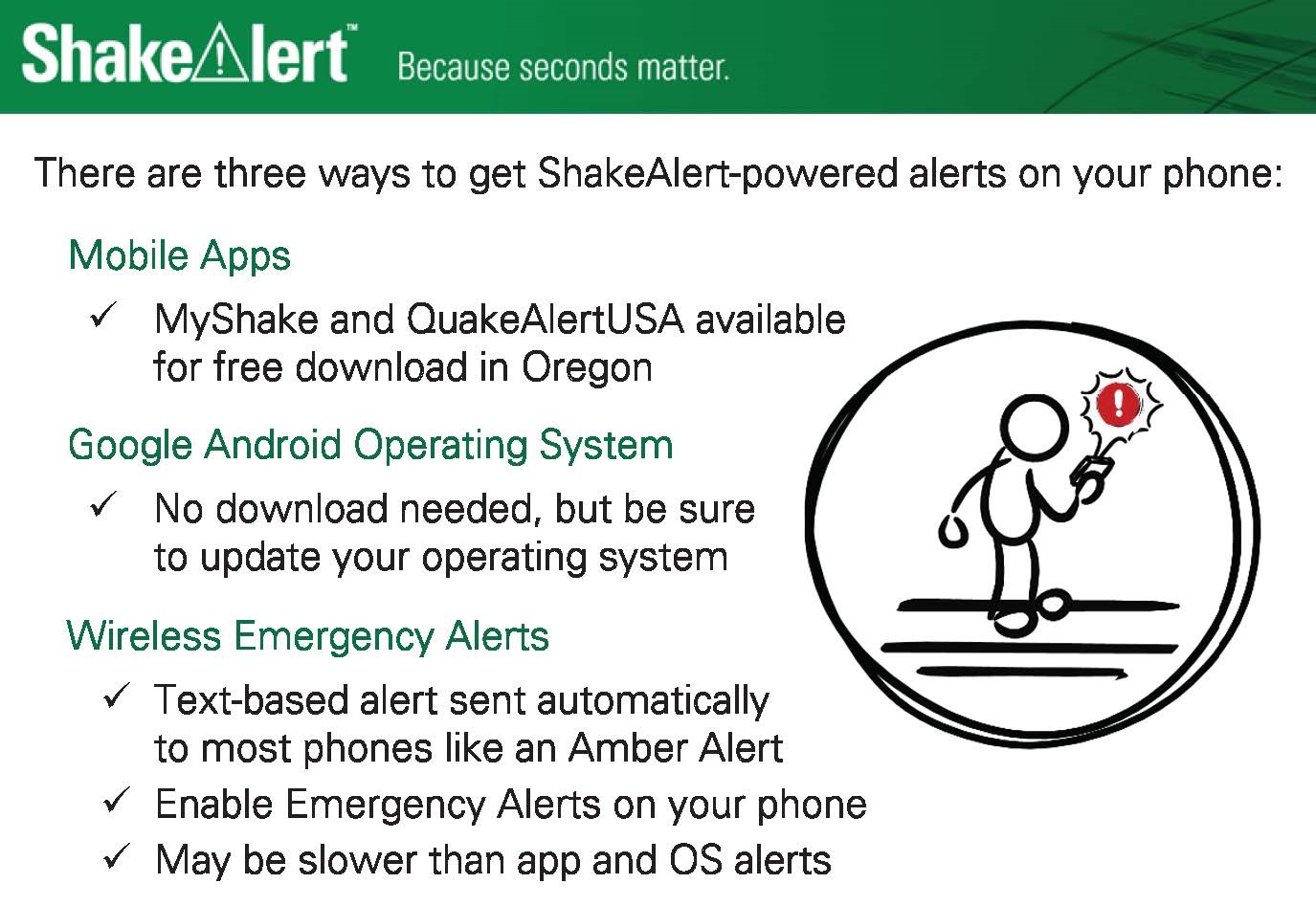 30+ Calculating Stone Coverage NathenAmantle