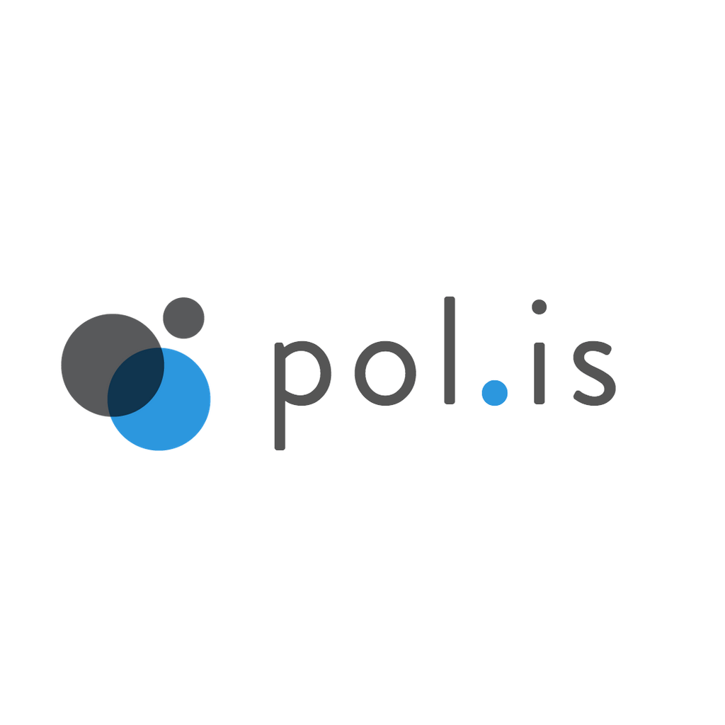 Polis