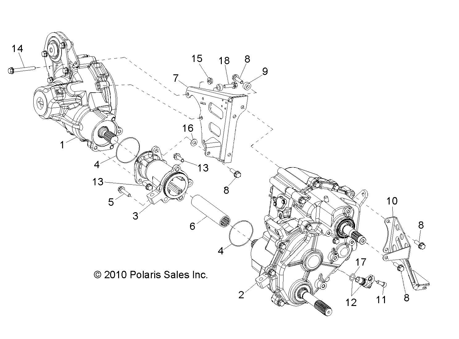 2007 Polaris 500 Sportsman Wiring Diagram | Wiring Diagram ... polaris sportsman 330 wiring diagram 
