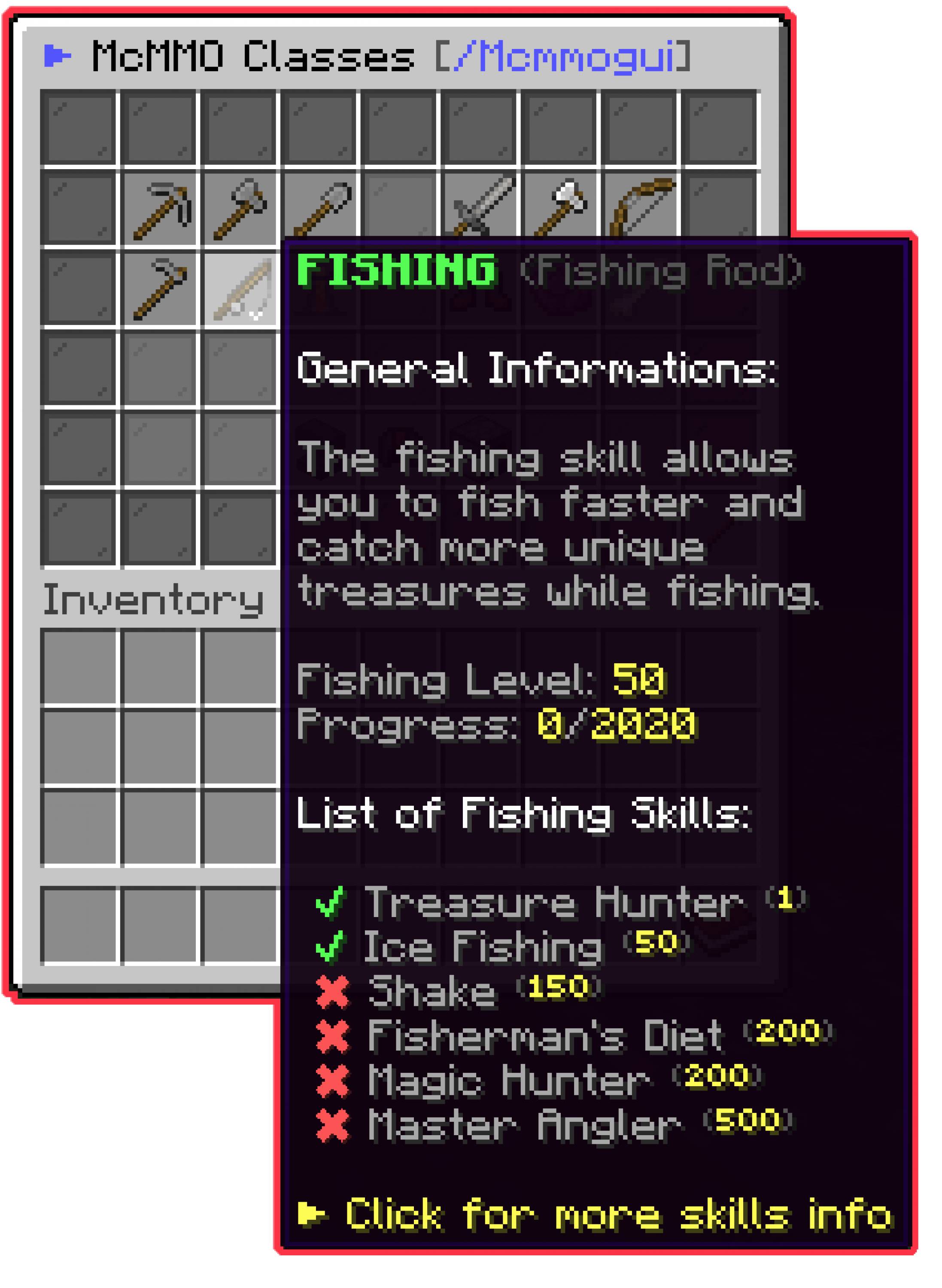 Polymart A home for Minecraft plugins, builds, mods, and resources