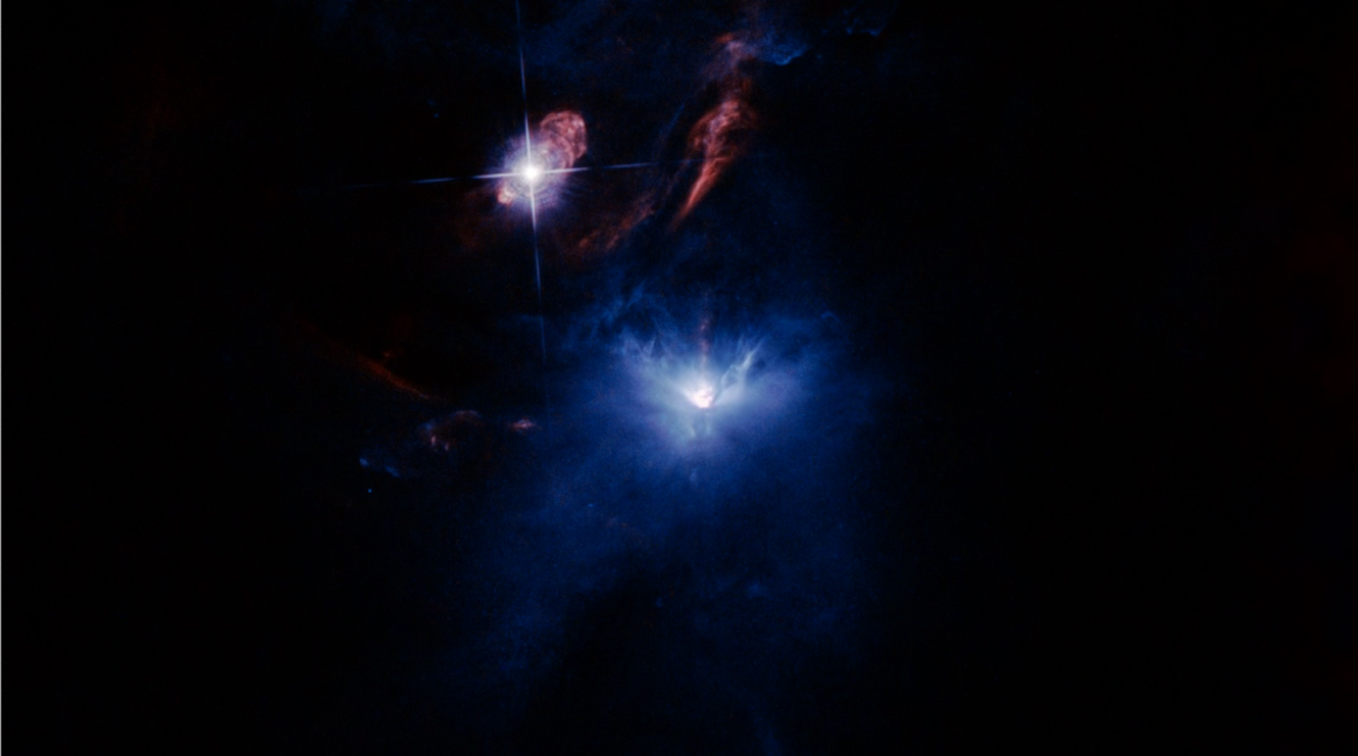 Hubble Telescope Live Stream Pics about space