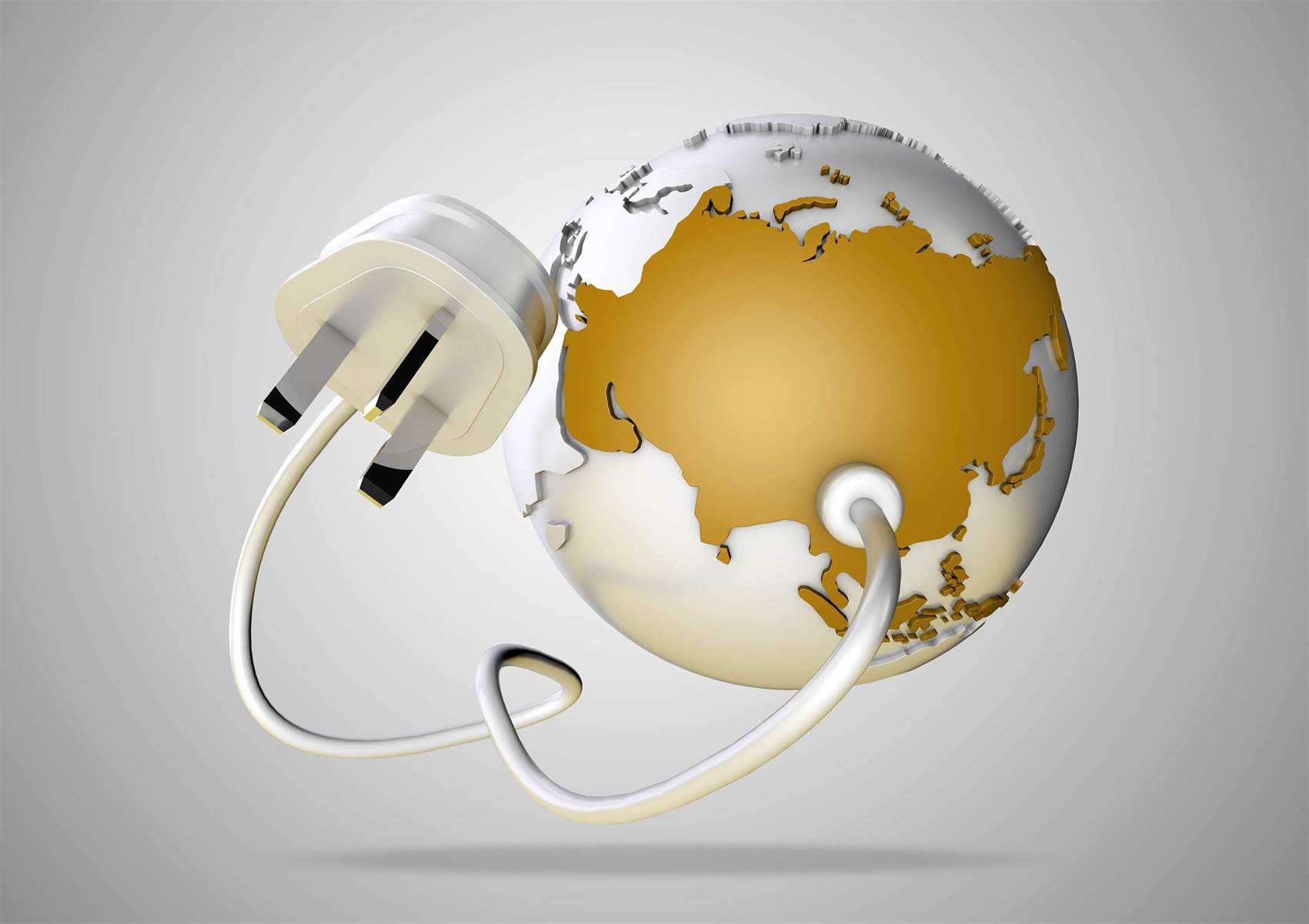 Plug In To The World Top Electricians Winnipeg MB Powertec
