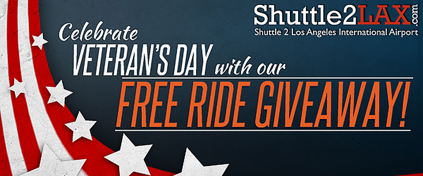 Veterans United Home Loans And Realtor.com Sweepstakes 2023.