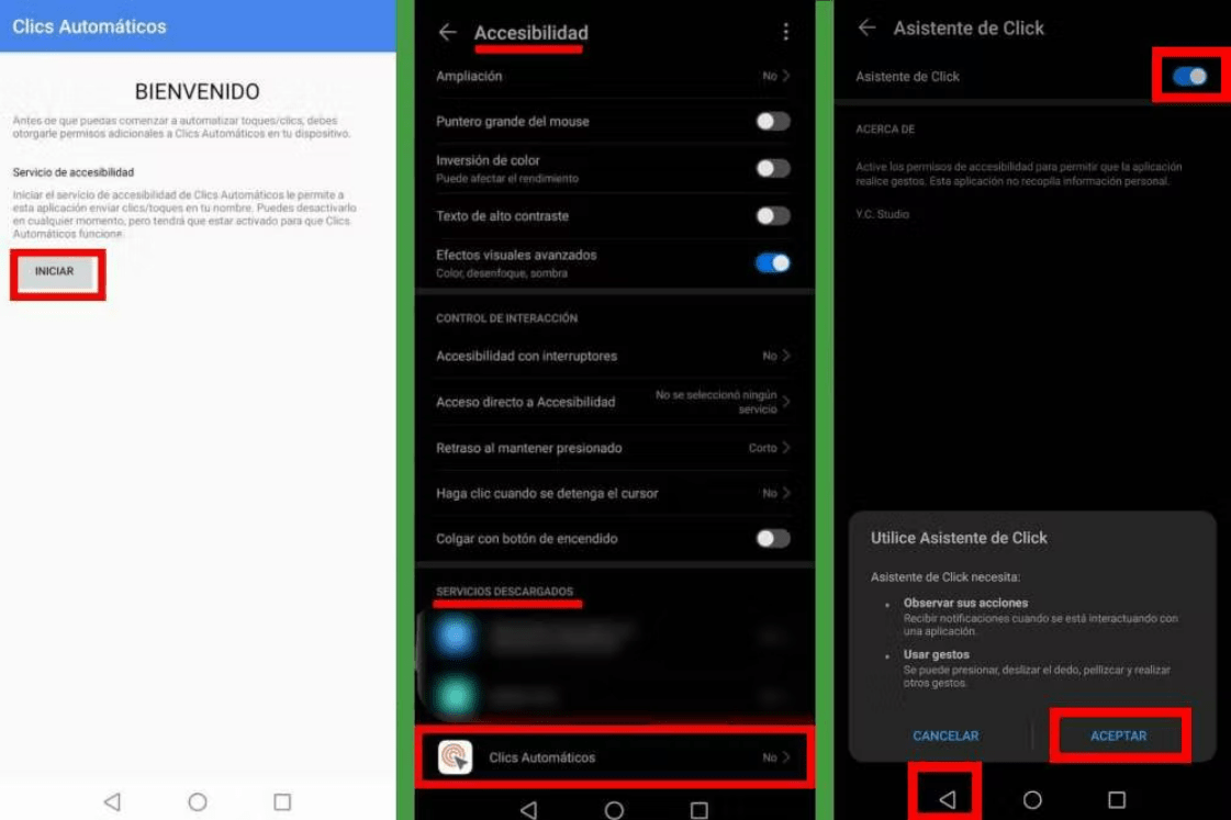 ¿Cómo poner temporizador en Instagram? Toma fotografías sin necesidad