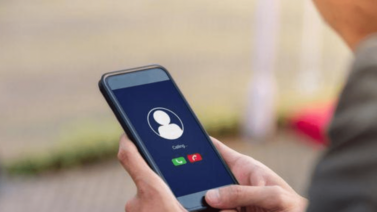 El sencillo truco para que grabes tus llamadas en WhatsApp