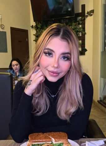 ¿Nueva cirugía? Jennifer Funes explota contra haters que critican su