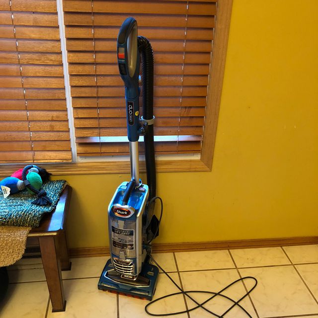 Vacuum Exercise Howto Workout Trainer by Skimble