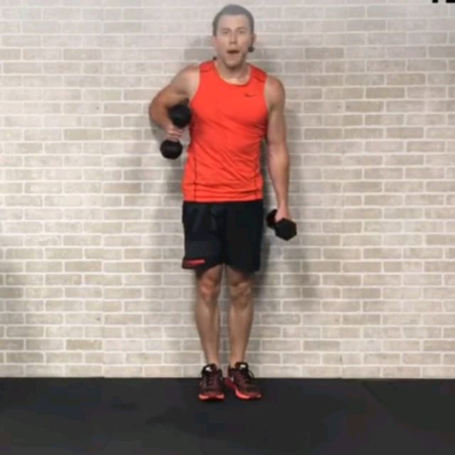 Lawnmower Exercise Online degrees