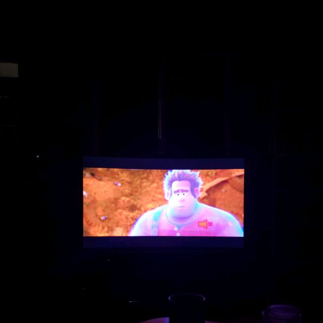 Bicep Blasters Exercise Howto Workout Trainer by Skimble