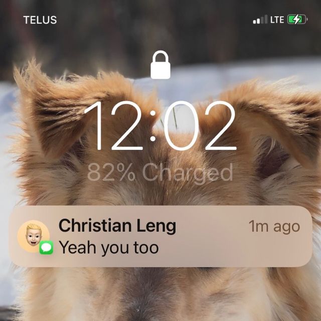 2 Minutes , Get Them Abs by Melissa Leng Exercise Howto Skimble