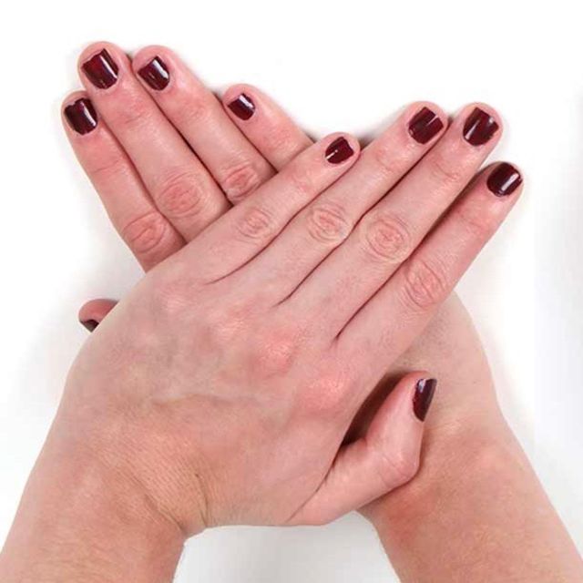 Wrist Resistance by Erika O. Exercise Howto Skimble