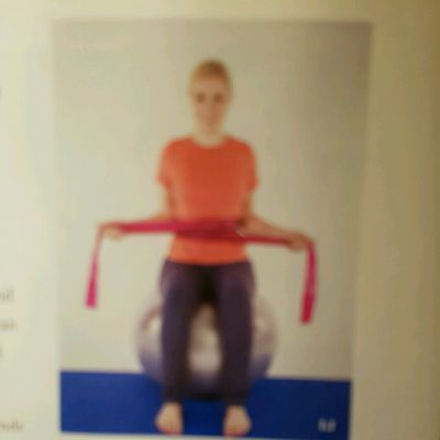 Adductor Stretch - Exercise How-to - Workout Trainer by Skimble