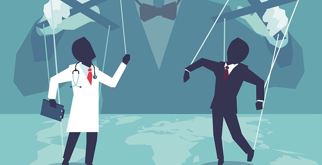 CMS Cuts to OfficeBased Noninvasive Cardiac Tests Are Driving Costs
