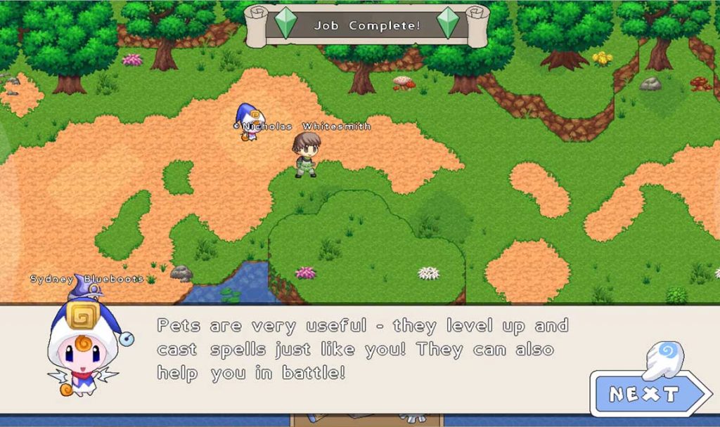 Prodigy Math Game 1 Educational Play on PC Free Download