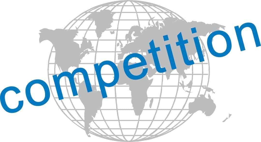 Does the CompelledSpeech Doctrine Limit the Duty to Disclose Product