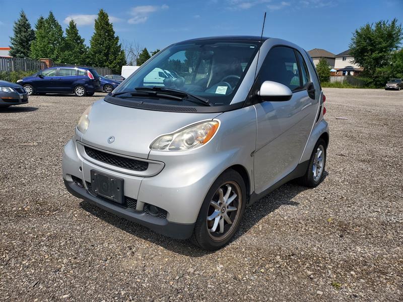 Used cars for sale in London Second hand vehicles in London Auto123
