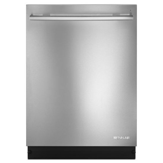 Dishwasher at Good Deal Appliances in Naples, FL