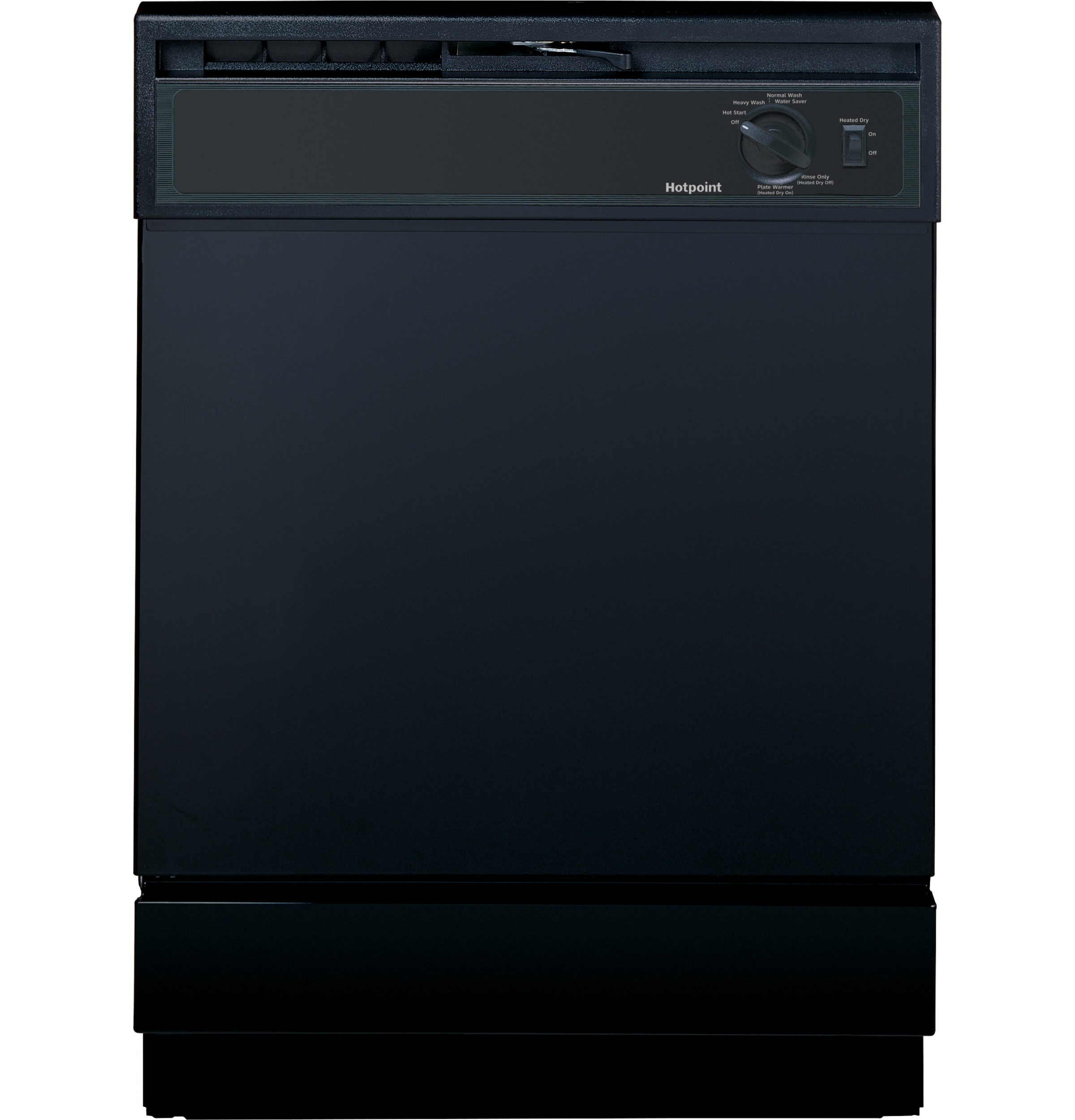 Dishwasher at Edwards Appliance in Depew, NY