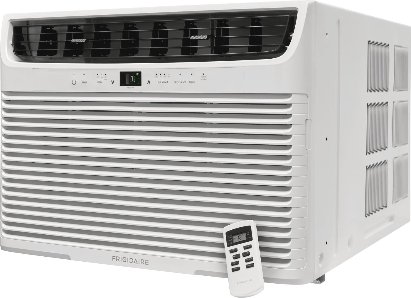 Frigidaire FFRA2822U2 28,000 BTU WindowMounted Room Air