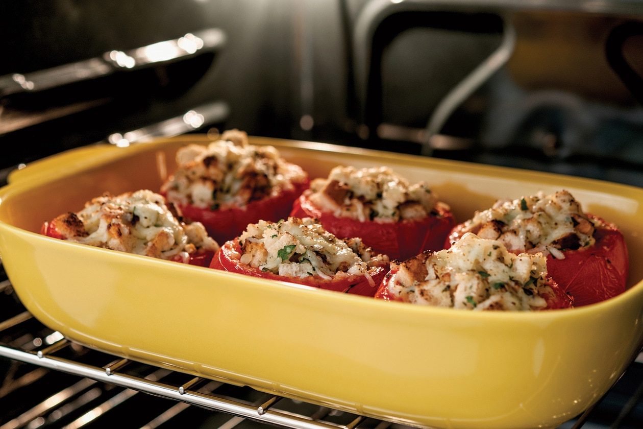 Frigidaire FFEW3026TS 30" Single Electric Wall OvenFFEW3026TS