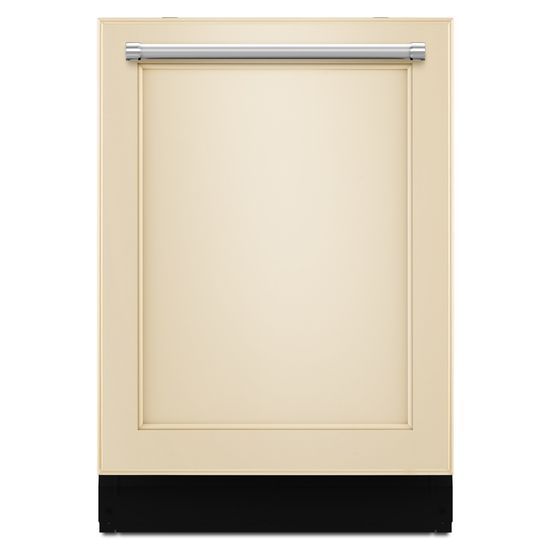 Dishwasher at Good Deal Appliances in Naples, FL