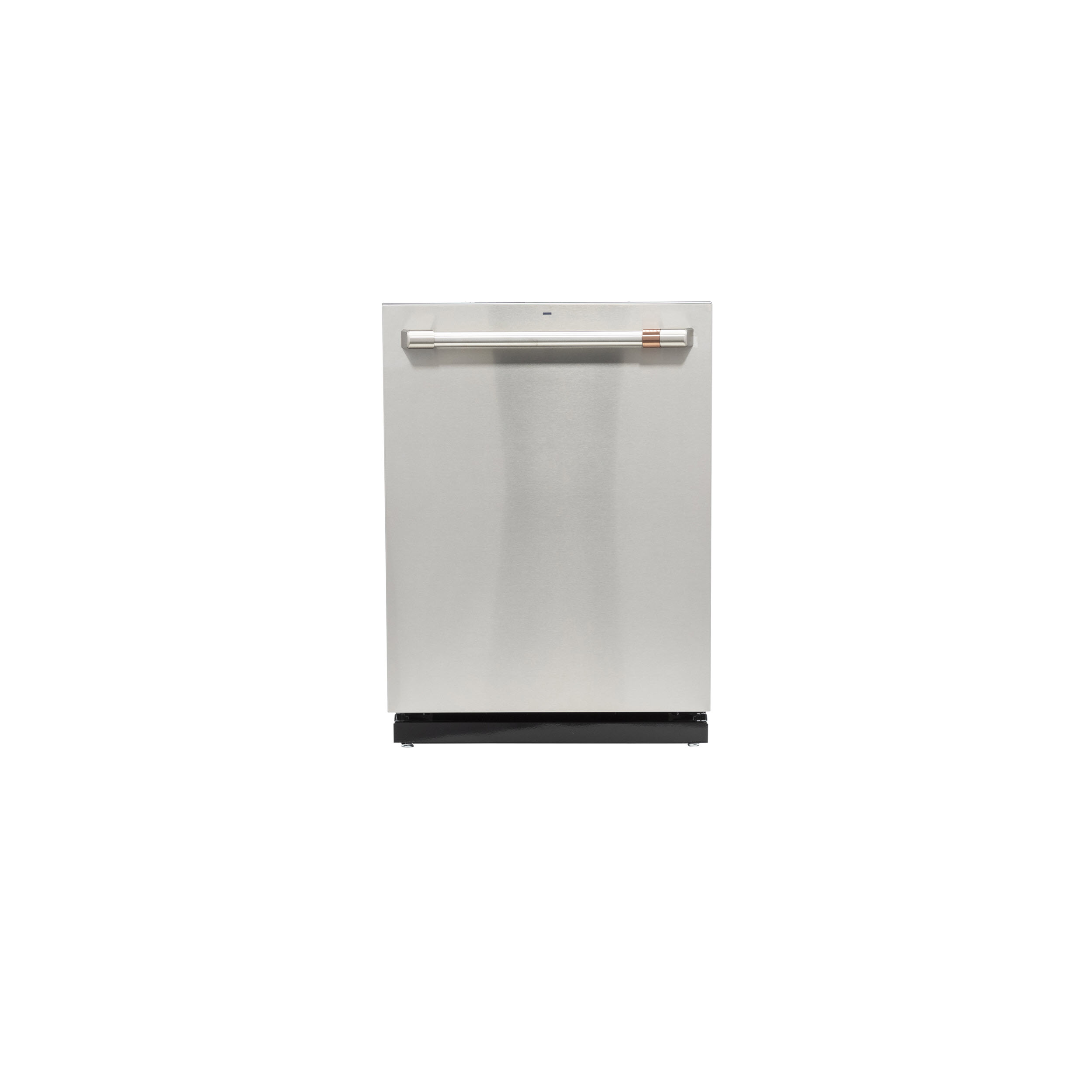 Cafe CDT805P2NS1 Café™ Stainless Steel Interior Dishwasher with