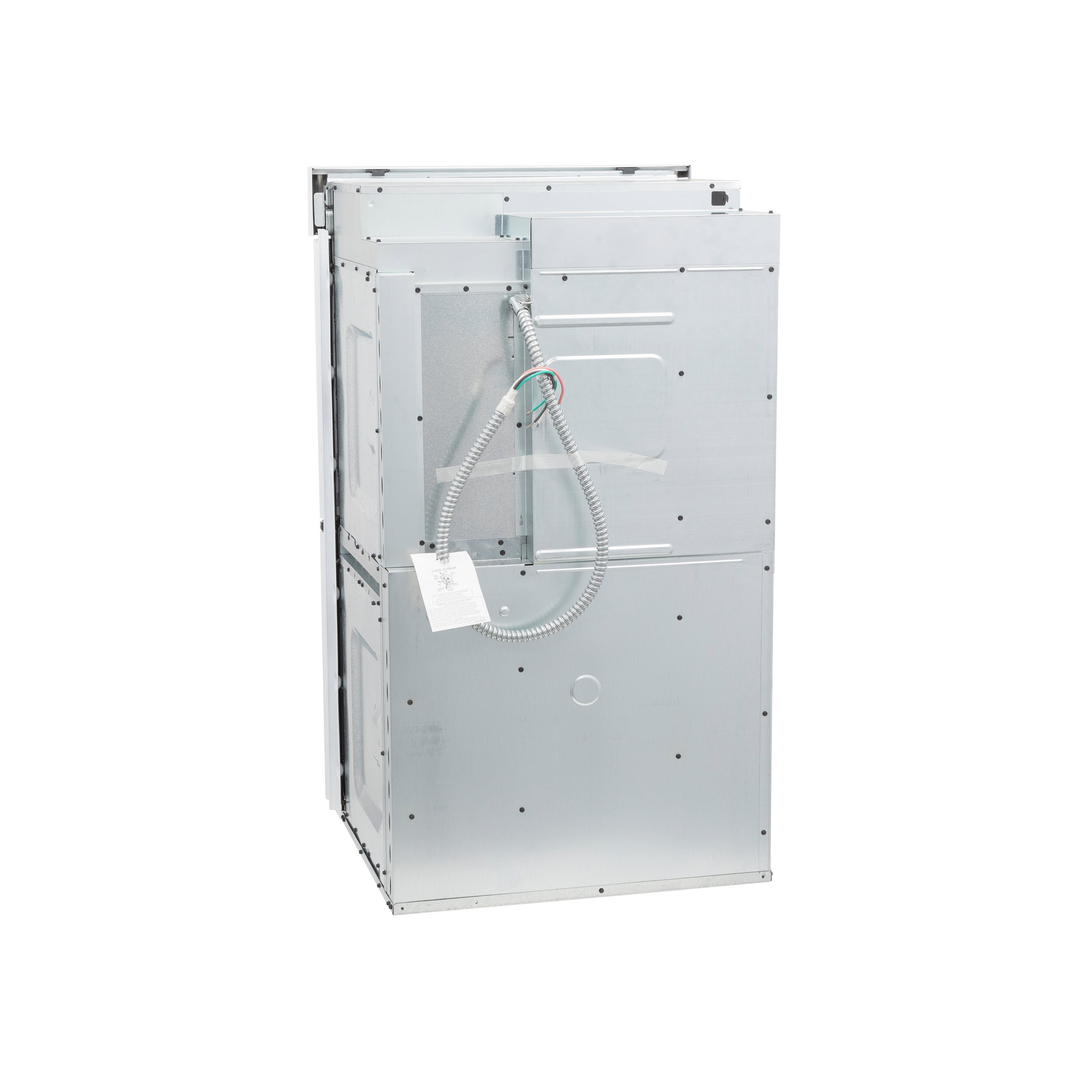 Cafe - CTD90FP4NW2 - Café™ Professional Series 30" Smart Built-In