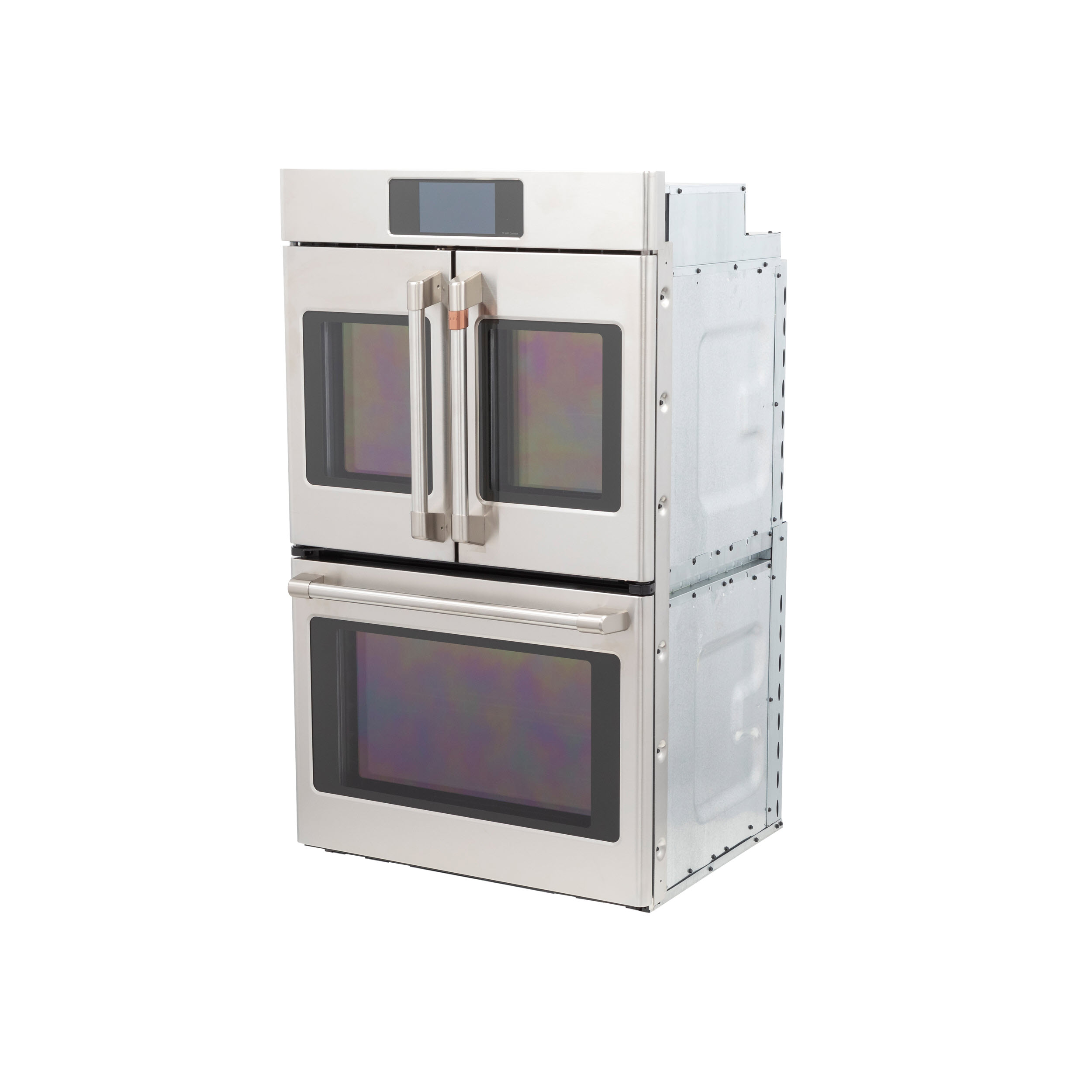 Cafe CTD90FP2NS1 Café™ Professional Series 30" Smart BuiltIn