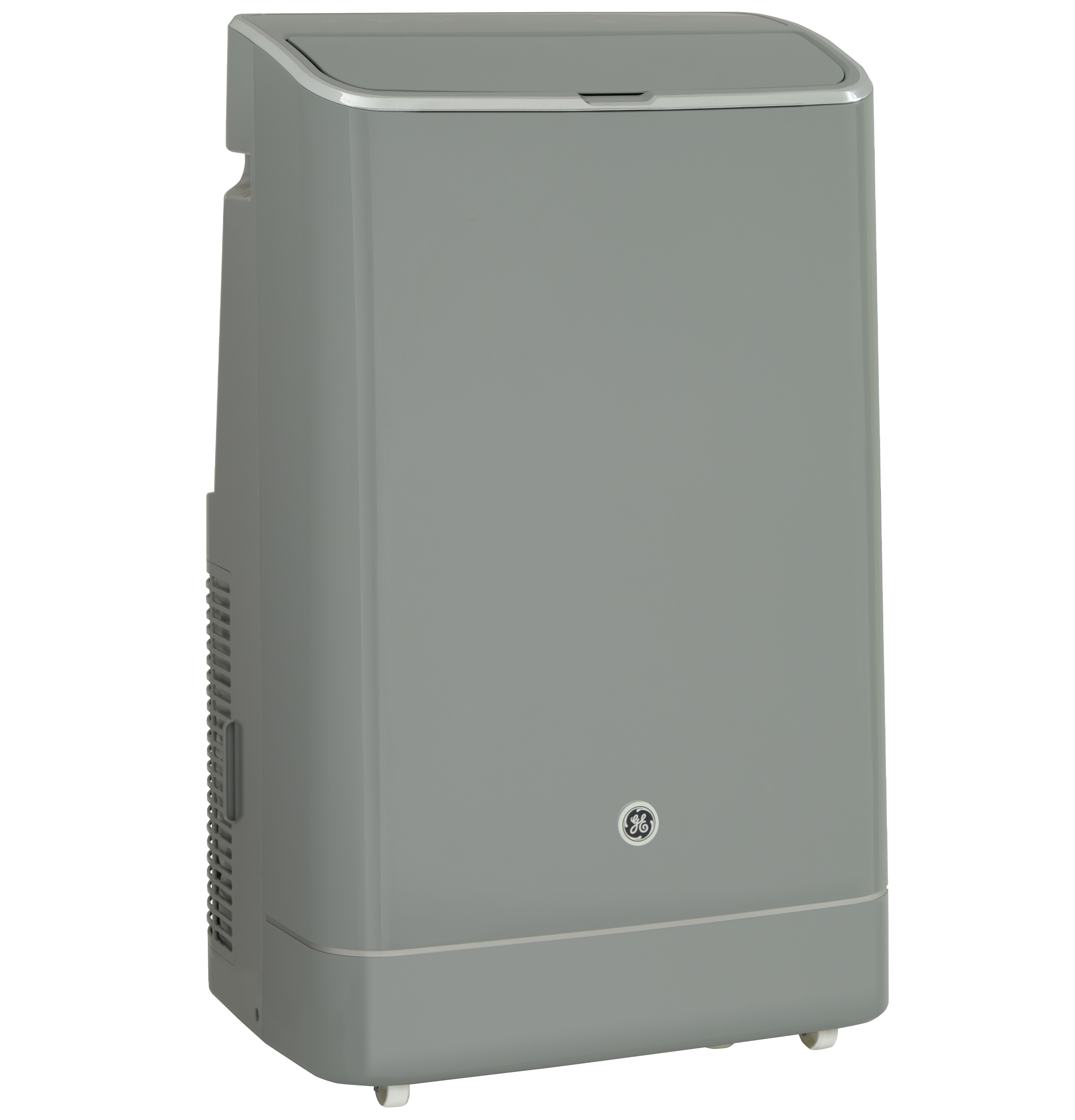 GE APCD10JASG GE® 10,500 BTU Portable Air Conditioner with