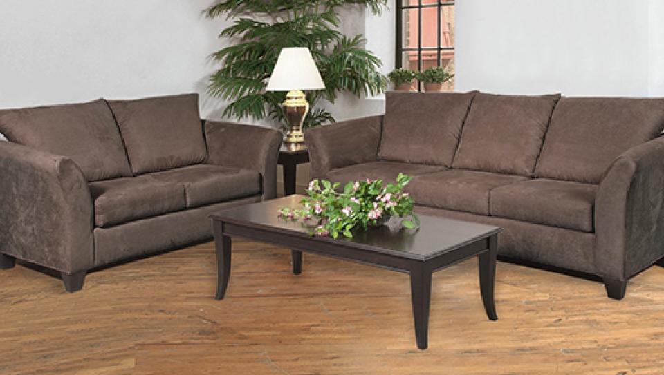 Hughes Furniture Furniture Grove Appliance in Alliance, OH