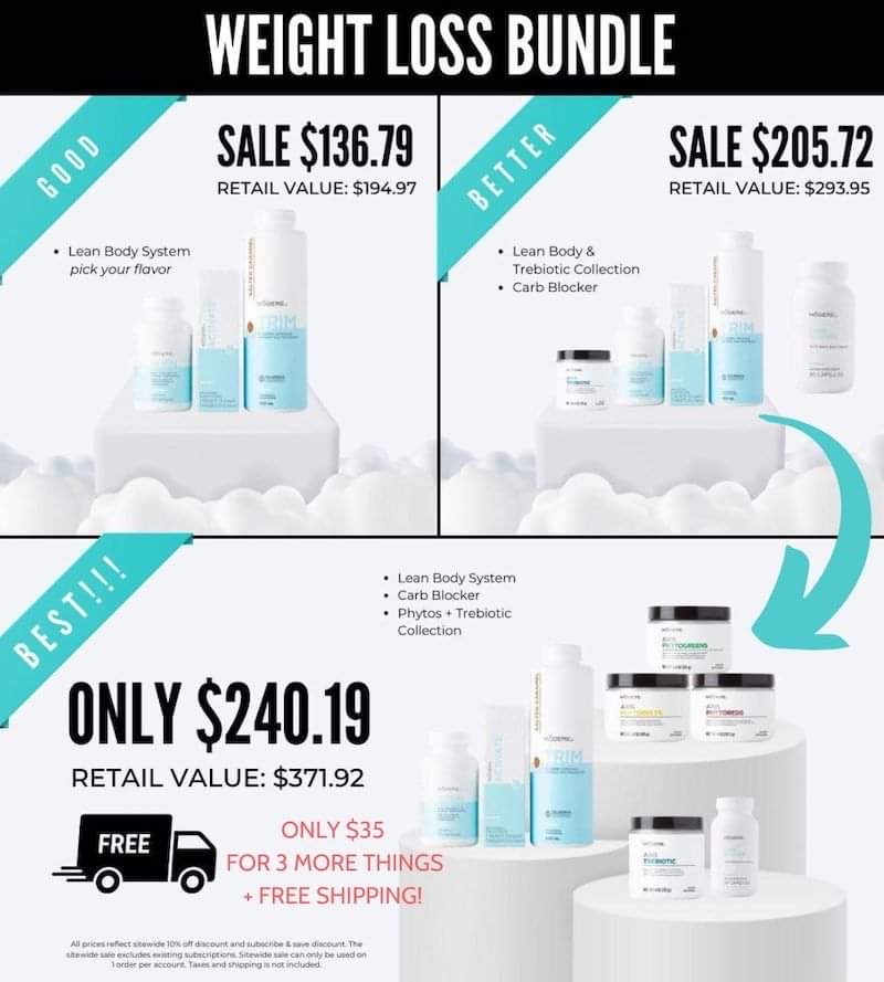 It's Cyber Monday Baby!