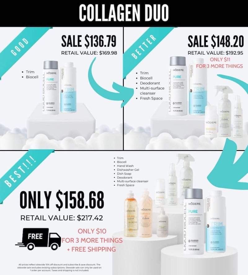 It's Cyber Monday Baby!