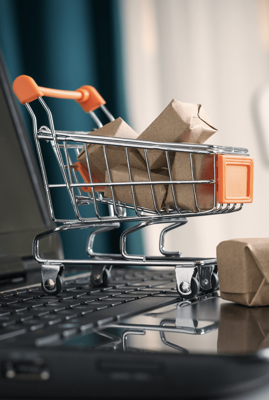 Clothing Return Policy Template HQ Template Documents