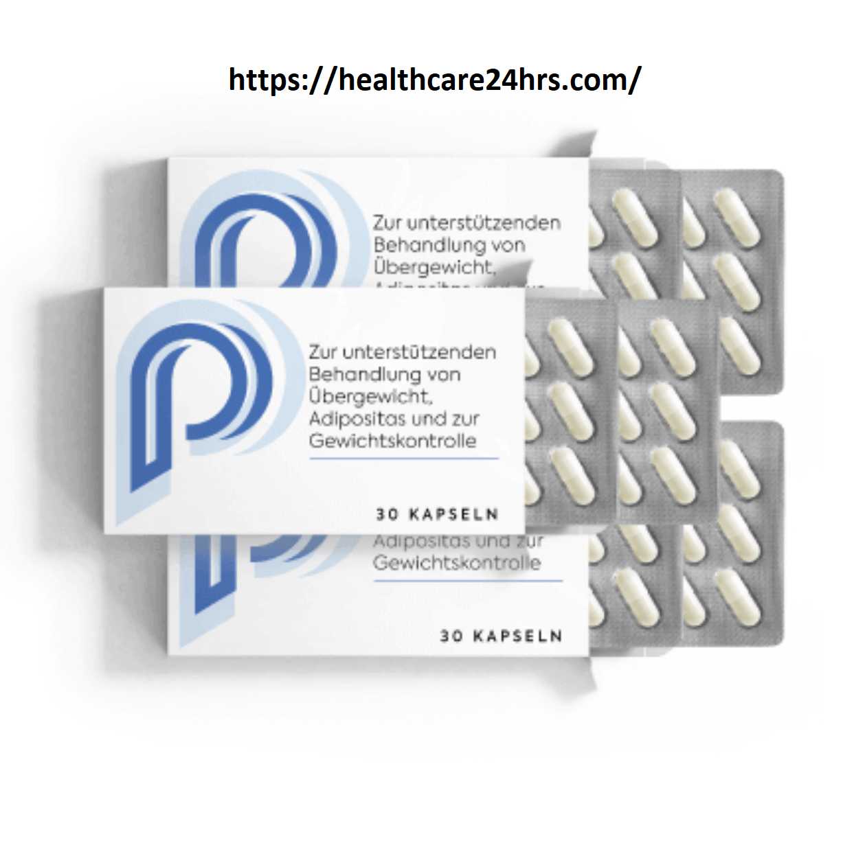 Prima Weight Loss Dragons Den UK Review Does (Tablets And Pills