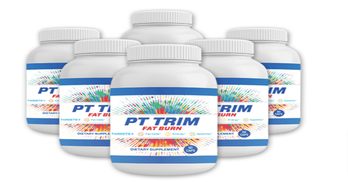 PT Trim Fat Burn Reviews My 60 Days Results And Complaints!