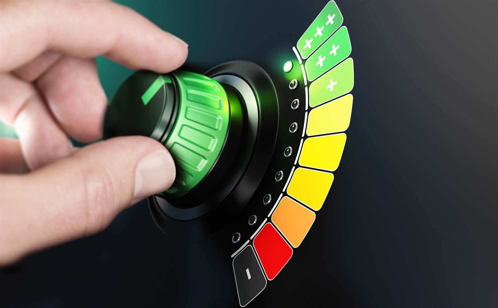 Energy Efficiency Incentives for Manitobans Provincial Heating