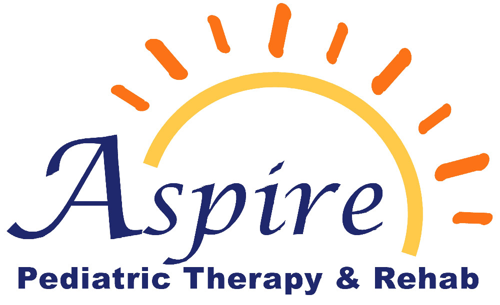 Speech Language Pathologist Assistant / SLPA Job in The