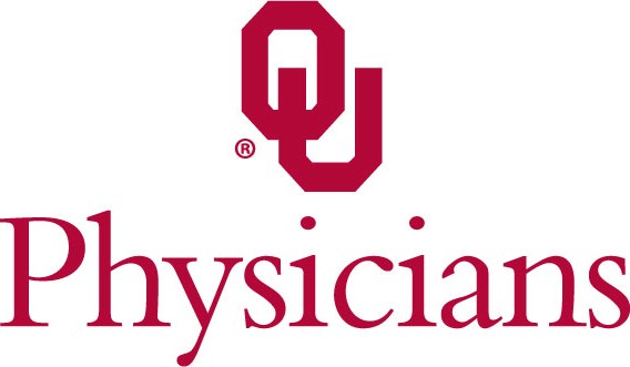 OU Health Physicians Healthcare Services in Oklahoma