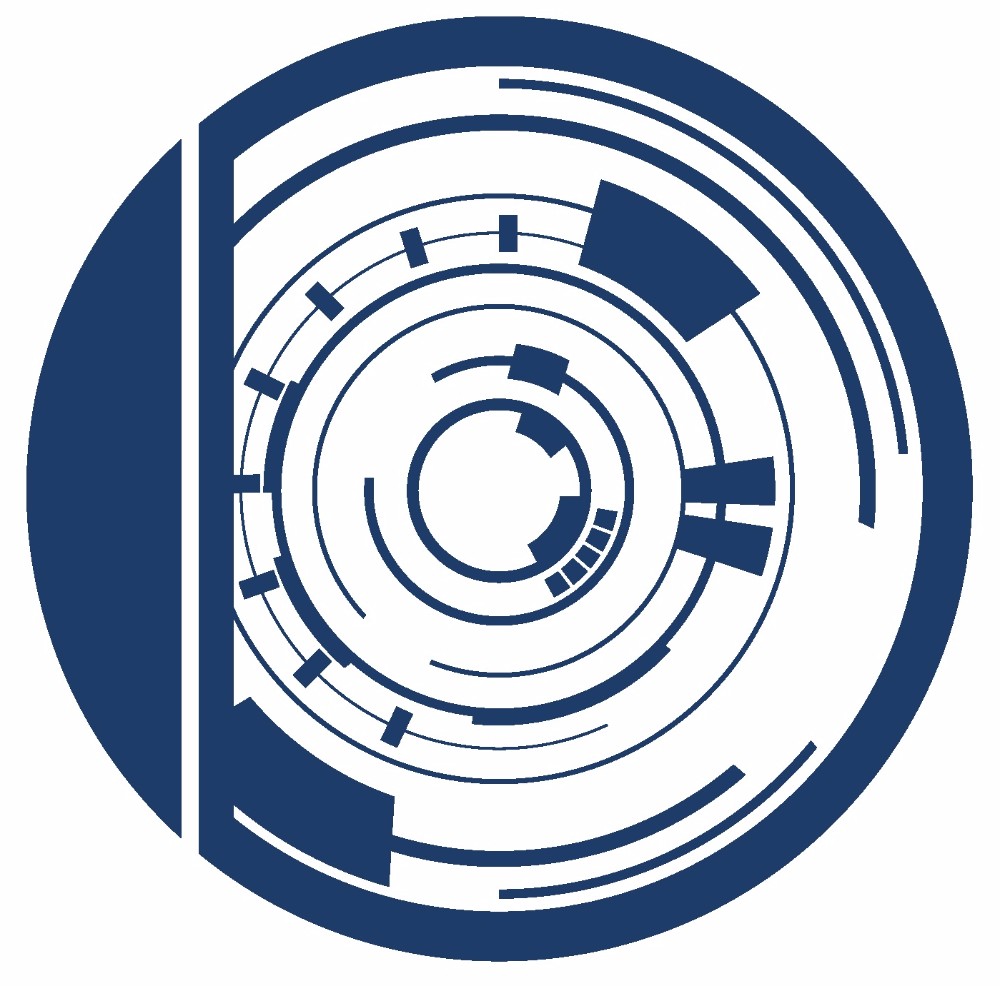 Cyber Security Engineer Job in Aberdeen Proving Ground, MD at OMNI