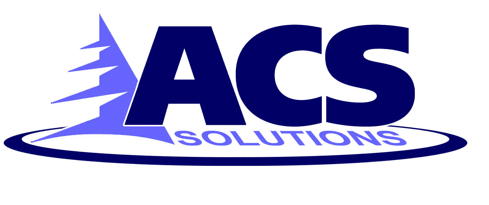 ACS SOLUTIONS, INC. Jobs, Career & Employment Opportunities