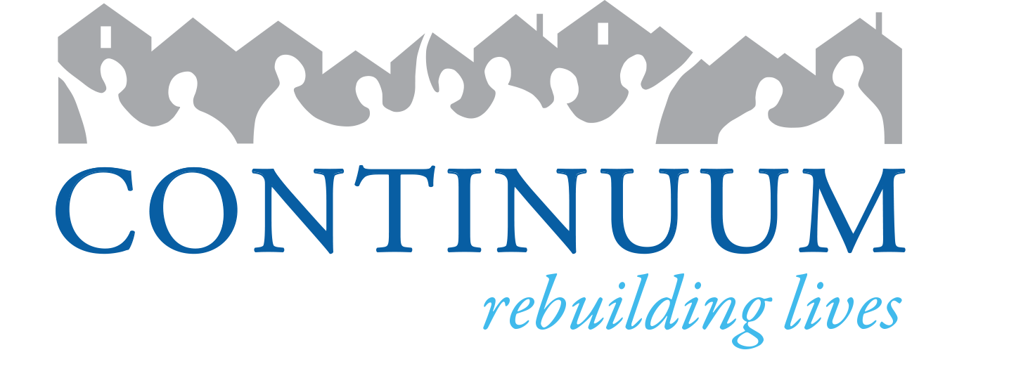 Individual Services SpecialistResidential FT/PT and Per